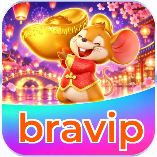bravip Cadastro Oficial - Bônus R$ 5.000