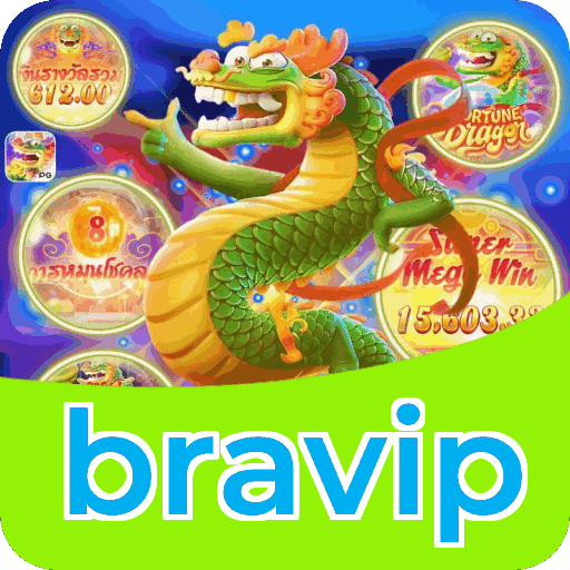 bravip