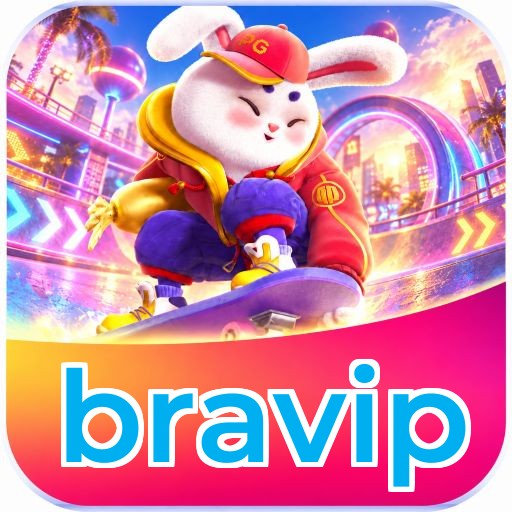 Como instalar o app da bravip