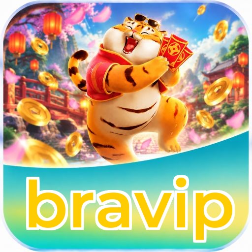 bravip Baixar Download Logo Oficial Certificado