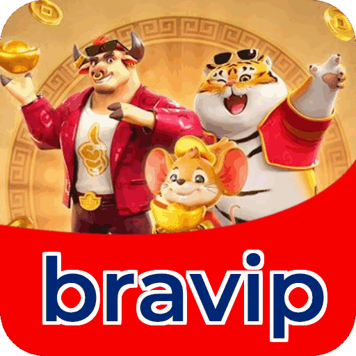 bravip suporte 24/7 português Brasil - 47 atendentes brasileiros chat ao vivo