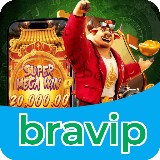 Tabela RTP verificado dos top 15 jogos mais populares bravip - Gates of Olympus, Fortune Tiger, Aviator