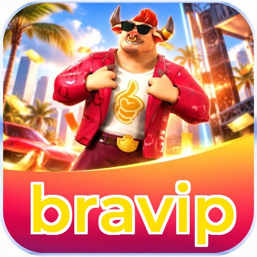 bravip Cassino Ao Vivo - 89 Mesas Evolution Gaming