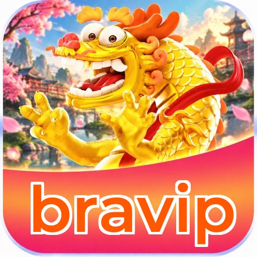 bravip Cassino Ao Vivo - 89 Mesas Evolution Gaming