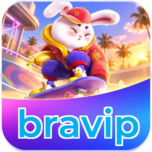 bravip VIP Program