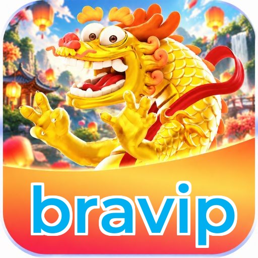 bravip Download - Opções de Download por Plataforma