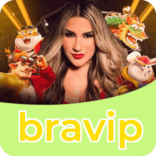 bravip
