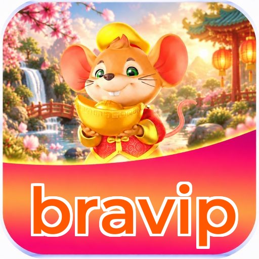 bravip Loteria Online Brasil - Plataforma Certificada