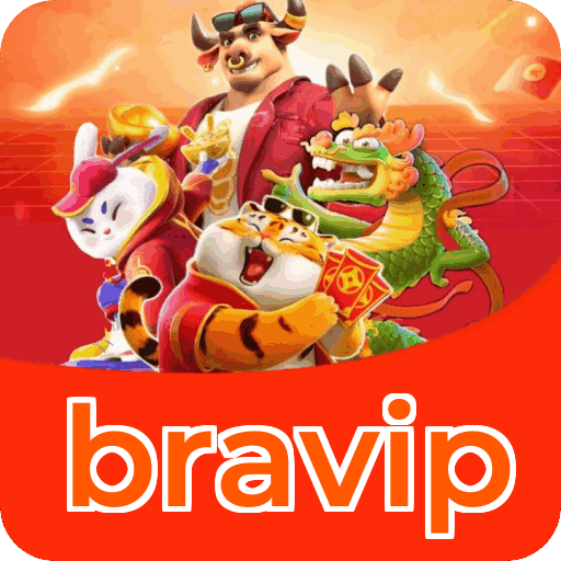 FAQ bravip Brasil - Perguntas frequentes sobre bônus, PIX, RTP, APP mobile e VIP