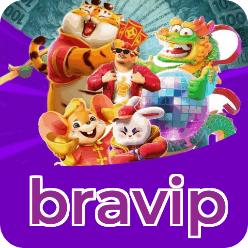 bravip