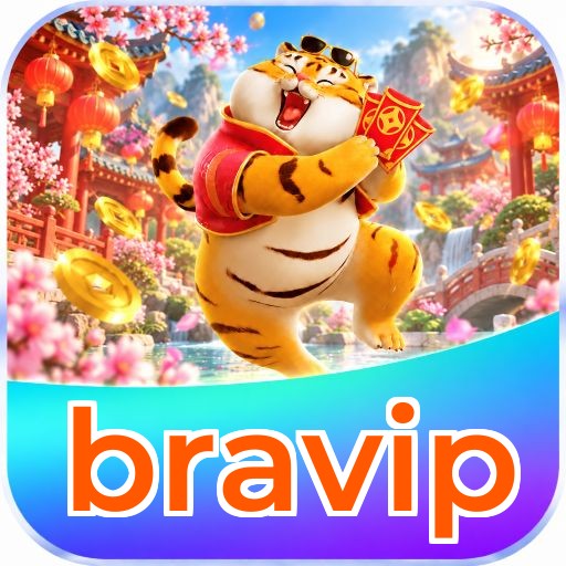 Comparação APP Mobile vs Versão Web bravip