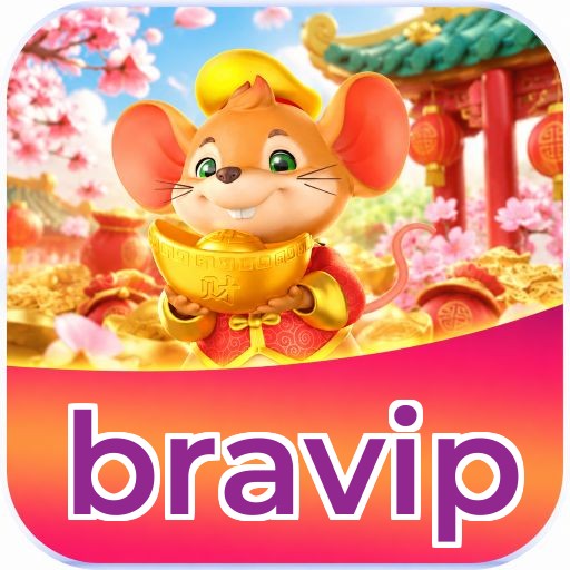 bravip Fortune Games - Tiger, Ox, Rabbit RTP Certificado