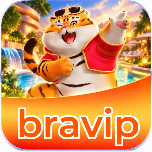 Dr. Ricardo Silva - Moderador Canal Telegram bravip