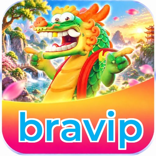 bravip Download Oficial - APK Android + iOS