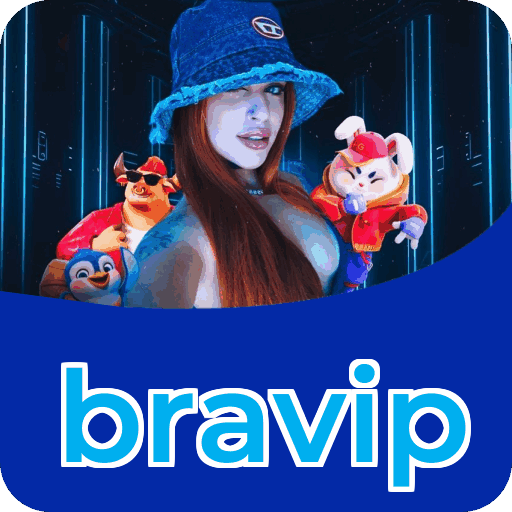 bravip