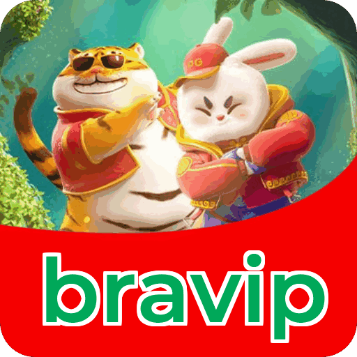 bravip