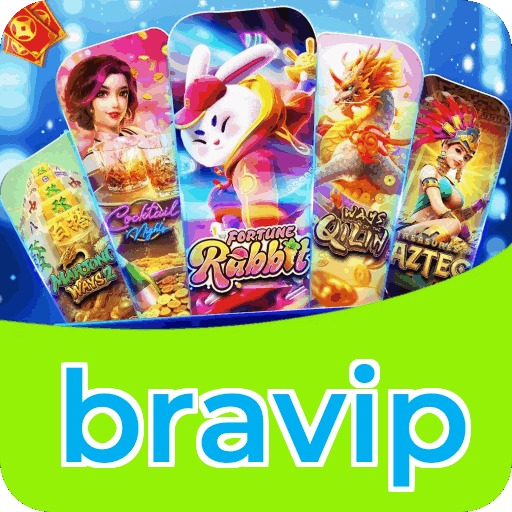 bravip