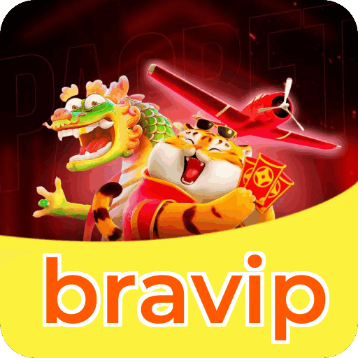 bravip