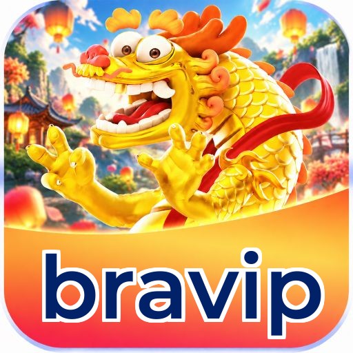 bravip Plataforma Confiável