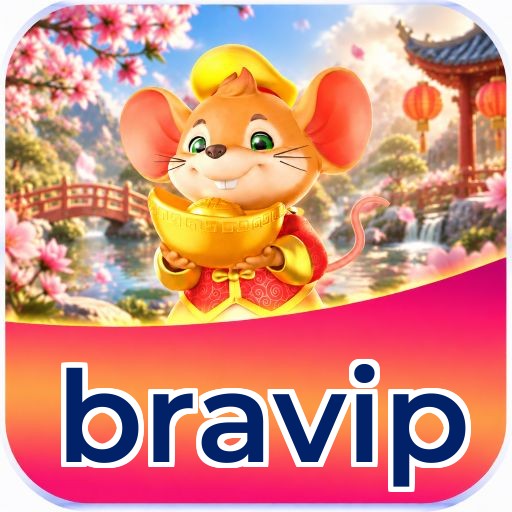 bravip Seguro SSL