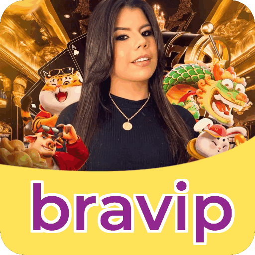 Vantagens exclusivas bravip para jogadores brasileiros - São Paulo, Rio, BH