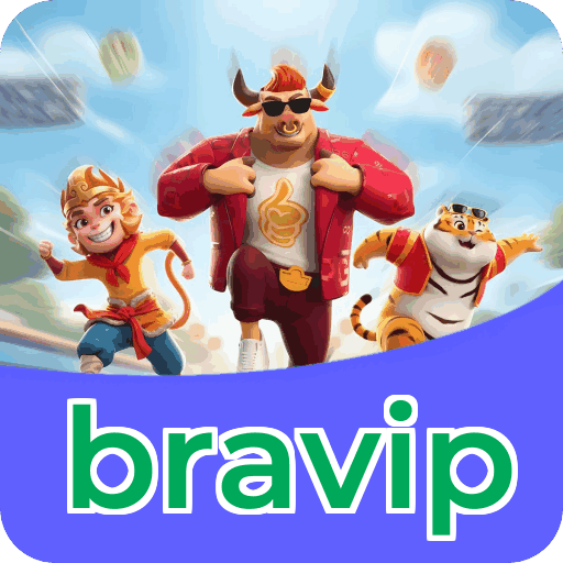 bravip APP mobile iOS Android - 187 mil downloads São Paulo Rio BH