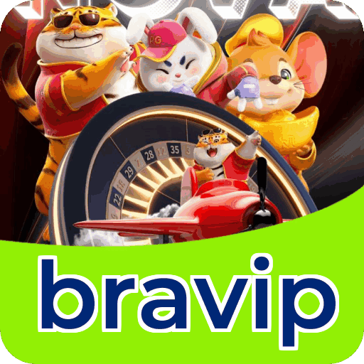 bravip