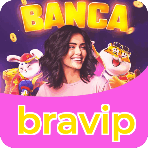bravip segurança SSL 256-bit - Licença Curaçao, eCOGRA, GLI certificado