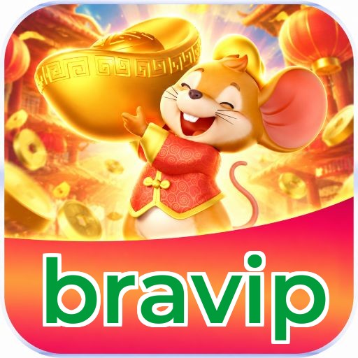 bravip Sistema Rápido