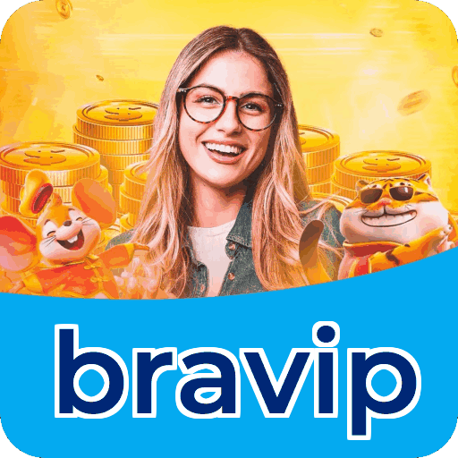Requisitos do APK da bravip para Android
