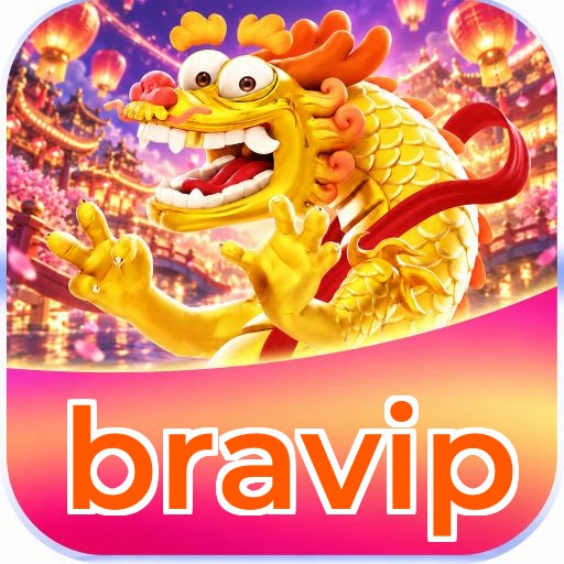 Página Oficial bravip Facebook - 38.7k Seguidores