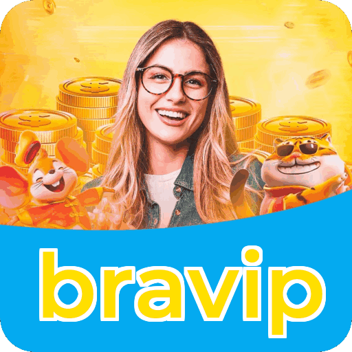 bravip