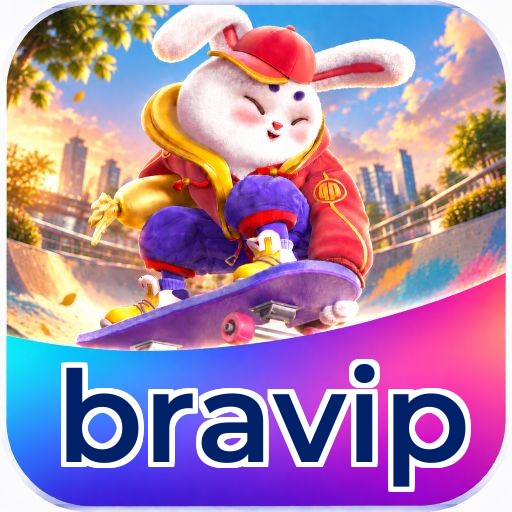 bravip Win - Jackpots e Vitórias