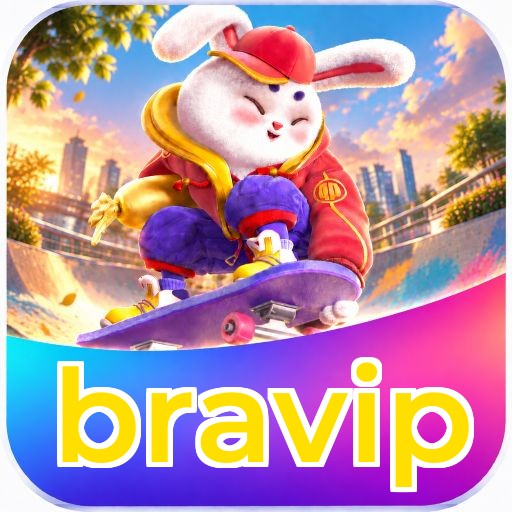 Fortune Rabbit Verificado