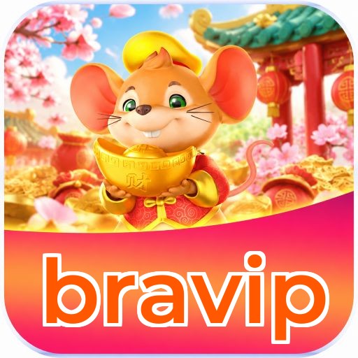 bravip Facebook Brasil - Siga Nossa Página Oficial